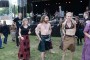 Thumbs/tn_Keltfest 2016 Zaterdag 443.jpg